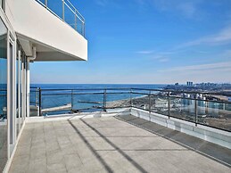Wyndham Goseong Gangwon