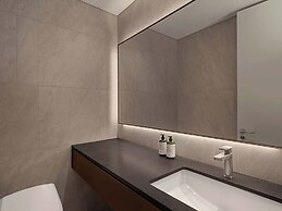 Wyndham Goseong Gangwon