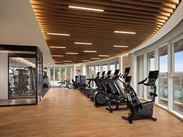 Wyndham Goseong Gangwon