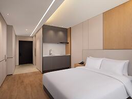 Wyndham Goseong Gangwon