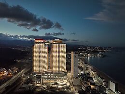 Wyndham Goseong Gangwon