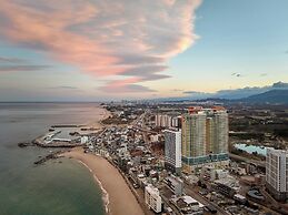 Wyndham Goseong Gangwon