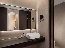 Wyndham Goseong Gangwon
