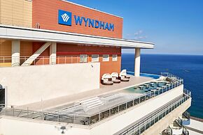 Wyndham Goseong Gangwon