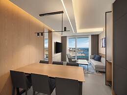 Wyndham Goseong Gangwon