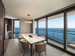 Wyndham Goseong Gangwon