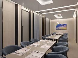 Wyndham Goseong Gangwon