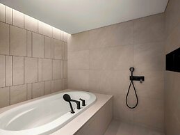 Wyndham Goseong Gangwon