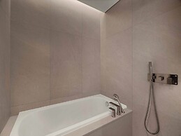 Wyndham Goseong Gangwon