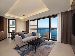 Wyndham Goseong Gangwon