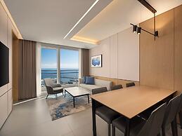 Wyndham Goseong Gangwon