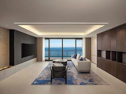 Wyndham Goseong Gangwon