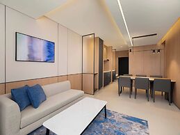Wyndham Goseong Gangwon