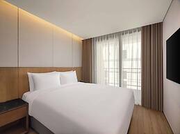Wyndham Goseong Gangwon