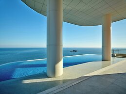 Wyndham Goseong Gangwon