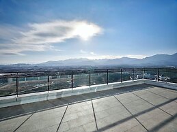 Wyndham Goseong Gangwon