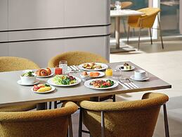 Wyndham Goseong Gangwon