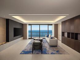 Wyndham Goseong Gangwon
