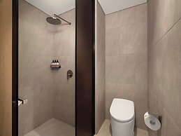 Wyndham Goseong Gangwon