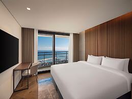 Wyndham Goseong Gangwon