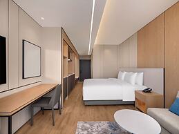 Wyndham Goseong Gangwon
