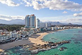Wyndham Goseong Gangwon