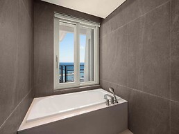 Wyndham Goseong Gangwon