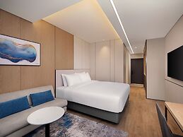 Wyndham Goseong Gangwon