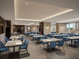 Wyndham Goseong Gangwon
