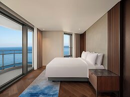 Wyndham Goseong Gangwon