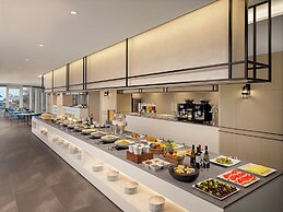 Wyndham Goseong Gangwon