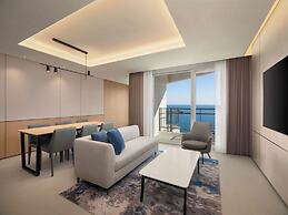 Wyndham Goseong Gangwon