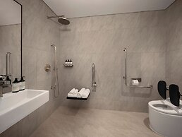 Wyndham Goseong Gangwon