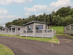 Cedar Lodge 2 Bedrooms