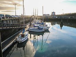 Eleven Tides