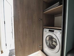 Cedar Lodge 3 Bedrooms