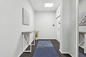 HanseStay Wandsbek