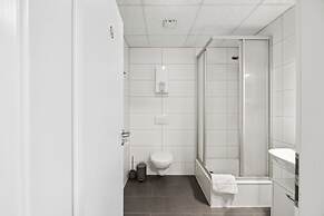 HanseStay Wandsbek
