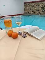 Hotel Dinastia Real