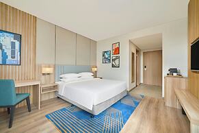 Four Points By Sheraton Nha Trang