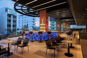Four Points By Sheraton Nha Trang