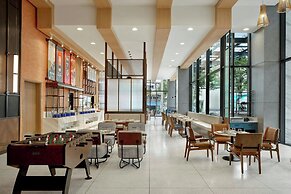 Four Points By Sheraton Nha Trang
