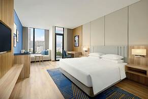 Four Points By Sheraton Nha Trang