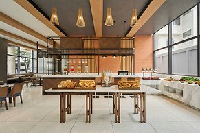 Four Points By Sheraton Nha Trang