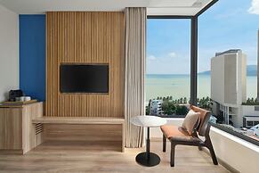 Four Points By Sheraton Nha Trang
