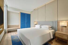 Four Points By Sheraton Nha Trang