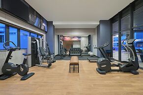Four Points By Sheraton Nha Trang