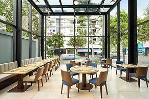 Four Points By Sheraton Nha Trang
