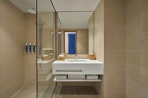 Four Points By Sheraton Nha Trang