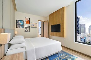 Four Points By Sheraton Nha Trang